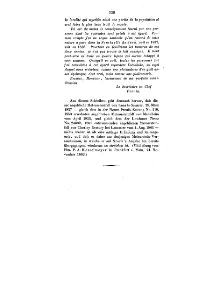 Plik:Kesselmeyer 1862 (AnP 117 193).djvu