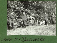 Morasko (archiwum Zygmunta Pniewskiego) 02b.jpg