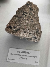 ParisEdM (rhabdite)-1.jpg