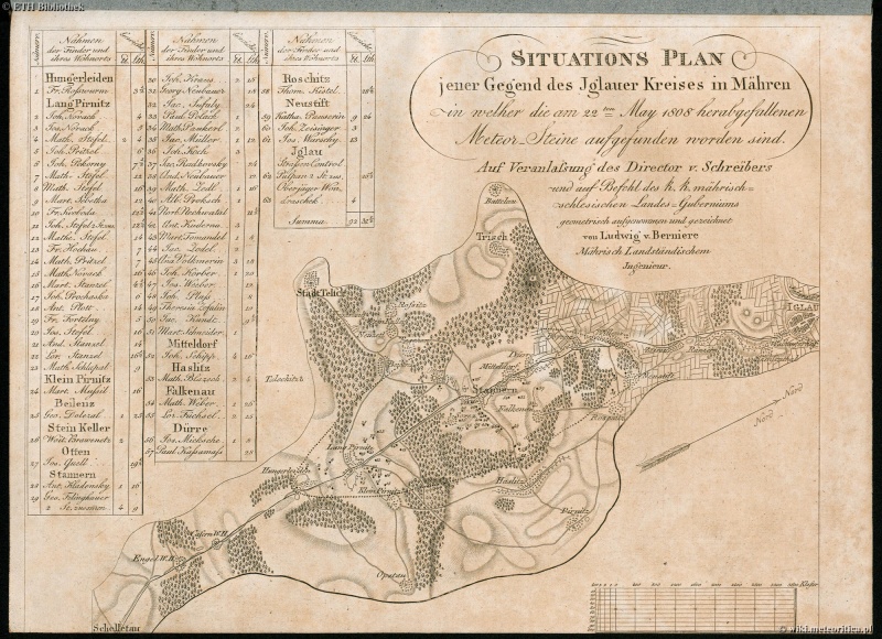 Plik:Schreibers 1820 (map).jpg