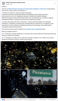 Tarnobrzeg desert (PTMet)-fb1.jpg