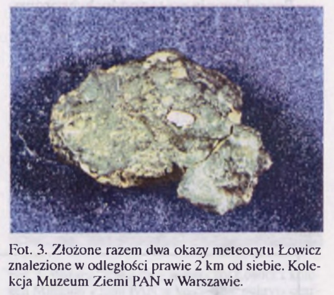 Plik:Łowicz (Urania 2 1995) fot3.jpg