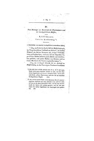 Plik:Chladni 1822 (AnP 11 71).djvu