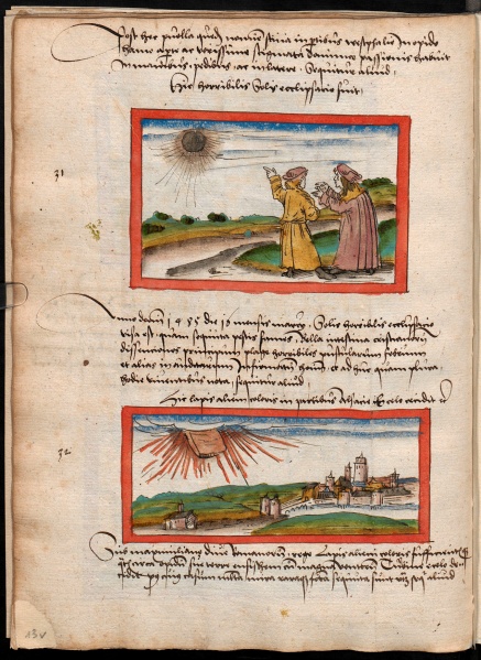 Plik:Mennel (1503) Folio-15verso.jpg