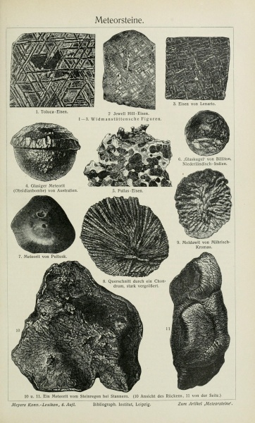 Plik:Meteorsteine (Meyers Konversations-Lexikon 1906).jpg