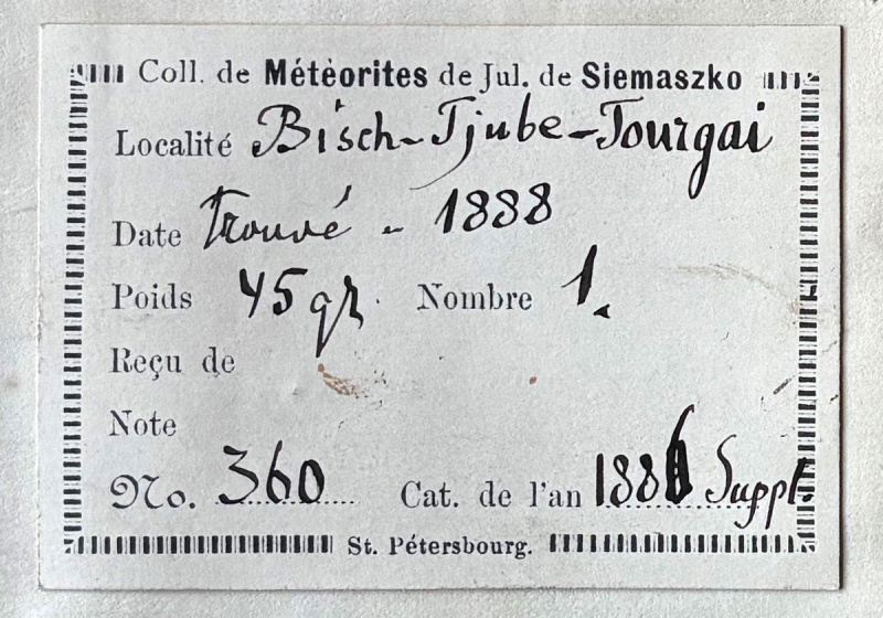 Plik:Siemaszko (Bischtübe)-p006 Gregory-label1.jpg