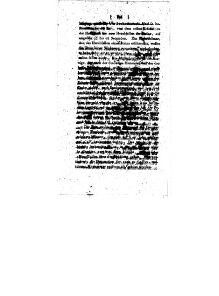 Plik:Gilbert 1812b (AnP 12 42).djvu