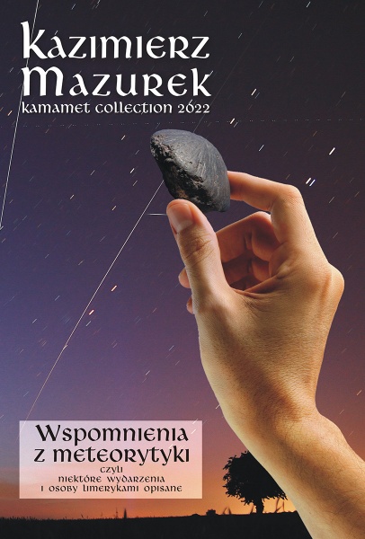 Plik:Limeryki-cover (Mazurek 2022).jpg