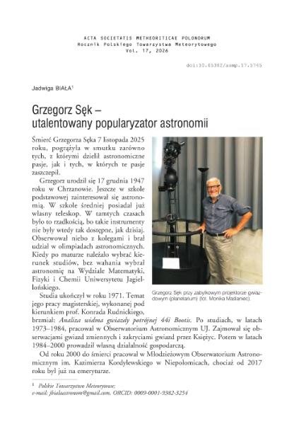 Plik:ASMP-Roczniki-vol17-Biala-GSek.djvu