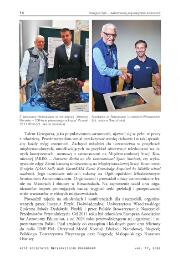 następna strona →