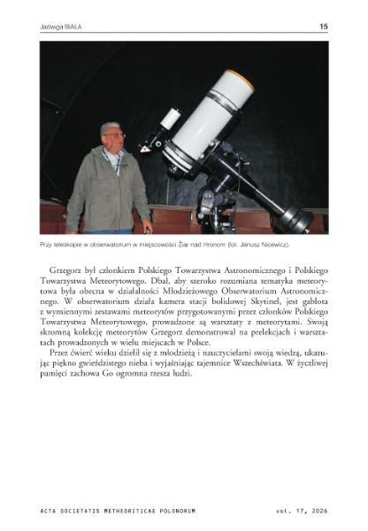 Plik:ASMP-Roczniki-vol17-Biala-GSek.djvu