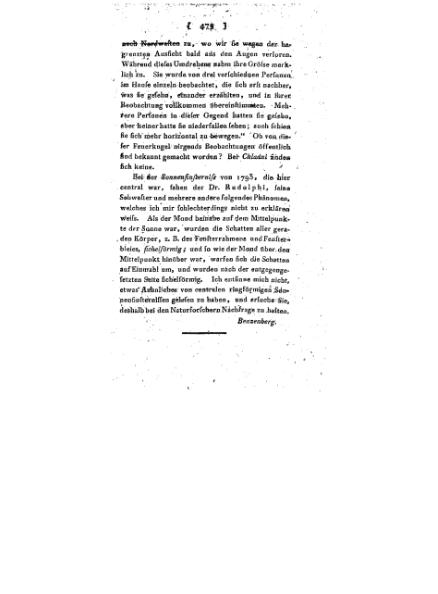 Plik:Benzenberg 1802 (AnP 11).djvu