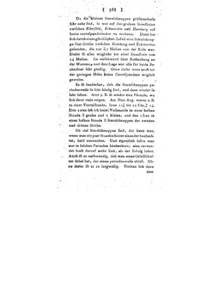 Plik:Benzenberg 1802 (AnP 12).djvu