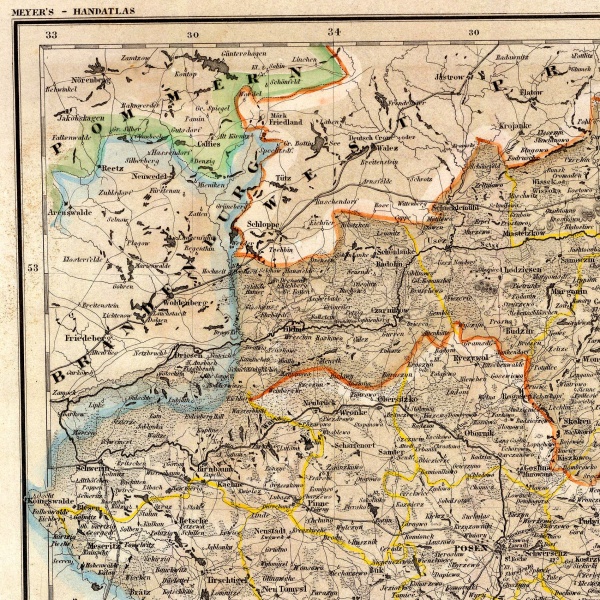 Plik:Friedland (Provinz Posen 1844).jpg