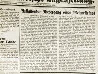Oldenburg (1930) (lokalzeitung 1930).jpg