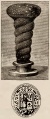 Pułtusk (Wszechświat 2 1888) pieczęć.jpg