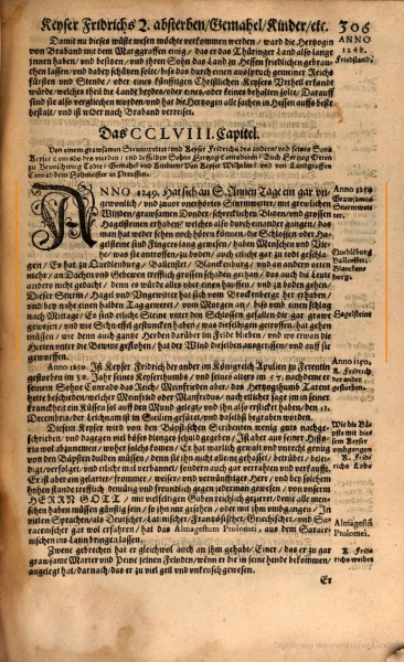 Plik:Quedlinburg (Spangenberg 1572).jpg