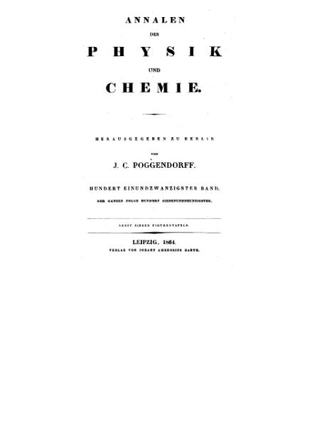 Plik:Kesselmeyer 1864 (AnP 121 197).djvu