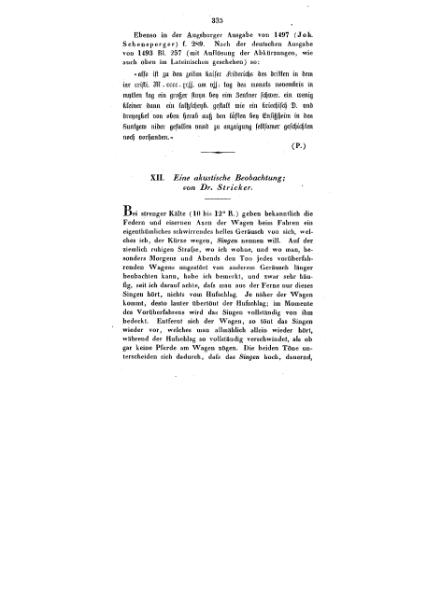 Plik:Kesselmeyer 1864 (AnP 121 197).djvu