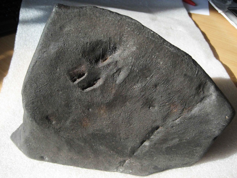 Plik:Uhrovec (Milan Gargulák)-fb1.jpg