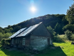 Wietrzno-Bobrka (grodzisko)-SzK2.jpg