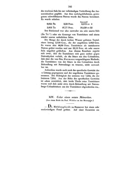 Plik:Wohler 1857 (AnP 100 176).djvu