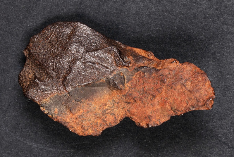 Plik:Gebel Kamil (MMUWR I 91).jpg