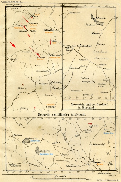 Plik:Pillistfer maps (Grewingk 1864).jpg