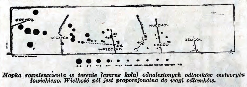 Plik:Łowicz mapa (IKC 267 1935).jpg