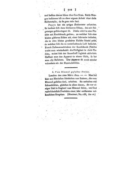 Plik:Gilbert 1802 (AnP 10).djvu
