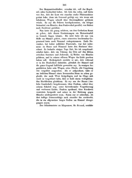 Plik:Reichenbach 1865 (AnP 124 200).djvu