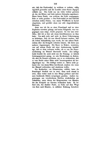Plik:Reichenbach 1865 (AnP 124 200).djvu