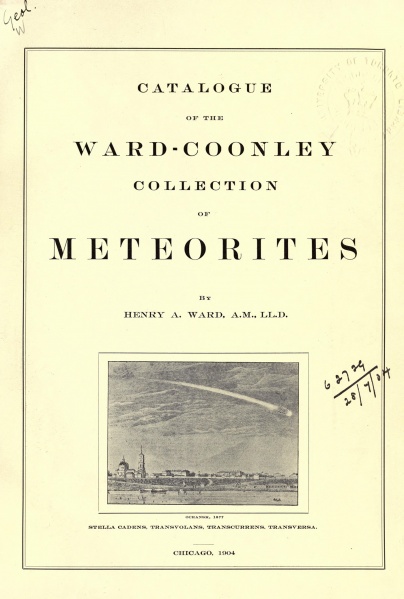 Plik:Ward 1904 (title).jpg