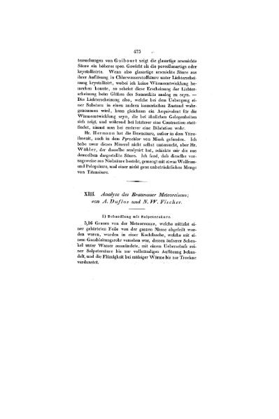 Plik:Duflos 1847 (AnP 72 148).djvu
