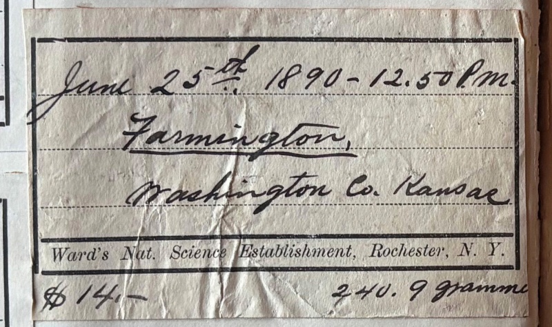 Plik:Ward (Farmington) Gregory-032-label2.jpg