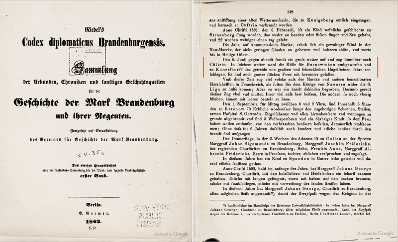 Plik:Kunersdorf (Riedel 1862).jpg