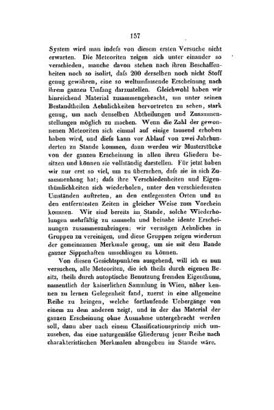 Plik:Reichenbach 1859a (AnP 107 183).djvu