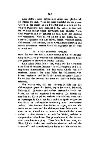 Plik:Reichenbach 1859a (AnP 107 183).djvu