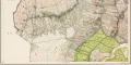 Miniatura wersji z 19:56, 6 paź 2026