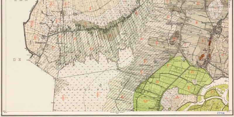 Plik:Emsland (GK25-2809(1928)).jpg