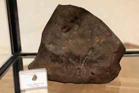 Uhrovec main mass (Schlogl Jan).jpg