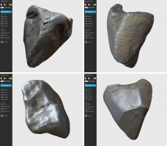 Zadzim 3D model (sketchfab)-render2.jpg