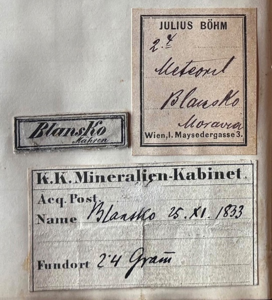 Plik:Blansko (Gregory-p018)-label1.jpg