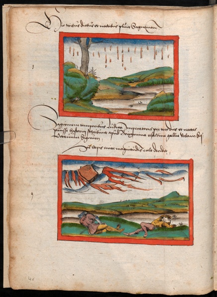 Plik:Mennel (1503) Folio-6verso.jpg