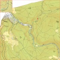 Steinbach (Glucksburg-mapa).jpg