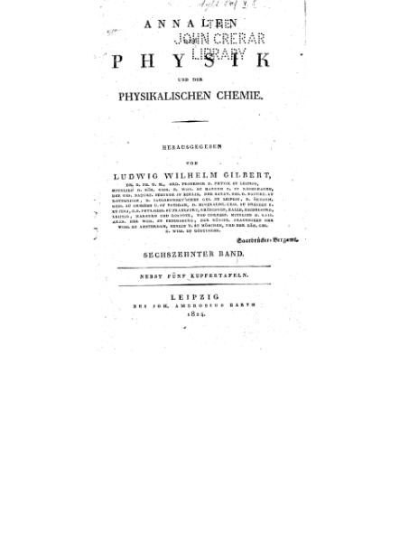 Plik:Eversmann 1824 (AnP 16 76).djvu