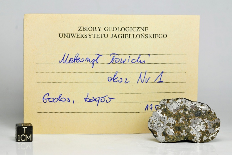 Plik:Lowicz (ep 25g-collection Tomasz Jakubowski)-TJ2.jpg