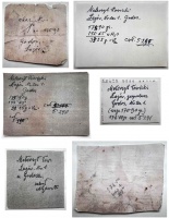 Lowicz (ep 25g-collection Tomasz Jakubowski)-TJ3.jpg