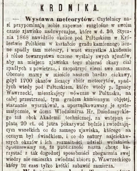 Plik:Pułtusk (Gazeta Narodowa 93 1870).jpg