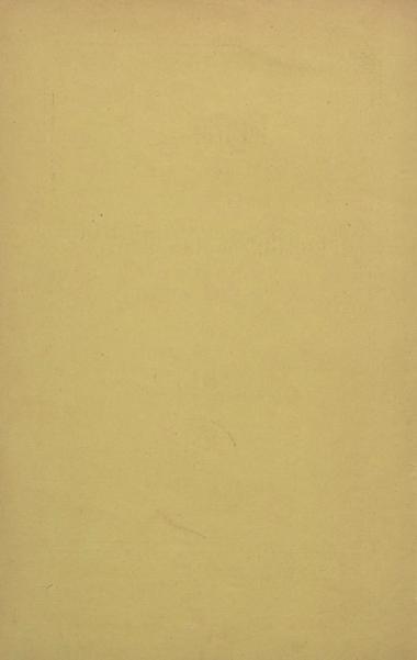 Plik:Wessely (Melion 1887).djvu